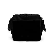 Load image into Gallery viewer, THE CITY BLK Duffle bag