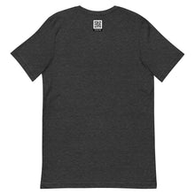 Load image into Gallery viewer, PARTY PEOPLE Short Sleeve Tee (3 COLORS)