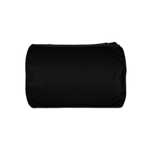 Load image into Gallery viewer, THE CITY BLK Gym Bag