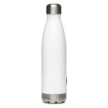 Load image into Gallery viewer, I LOVE THE CITY Stainless Steel Water Bottle